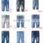 2-10Y Boys pants jeans 2020 Fashion Cotton Boys girls Jeans for Spring Fall Children's Denim Trousers Kids Pants baby boy jeans