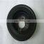 Crankshaft Axle Pulley Engine Harmonic Balancer OEM 23124-38010 23124-38000 23124-38201 2312438010 2312438000
