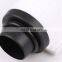 Vacuum pump exhaust 71421180 oil mist separation filter