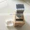 Temperature controller C15TC0LA0100