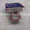 high quality scooter motor parts rubber sealed 61902 2rsh 6902 2NSE nachi deep groove ball bearing size 15x28x7