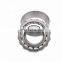 25*47*15mm taper roller bearing 33005