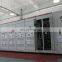 Brand new automatic power factor correction with high quality