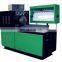 Auto repair electrical 12psb diesel injector pump service machine
