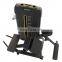 Dhz Fitness E4001A Commercial Gym Equipment For Wholesale