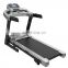 Treadmill good price low price cheap price gym equipment