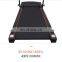 Gym Equipment Running Machine Tapis Roulant Electric Foldable Home Use Treadmill Max Folding Origin Type