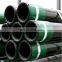 API 5CT J55 нефтяные обсадные трубы