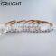 GRILIGHT pcb width 10mm smd 5050 12 volt 24 volt ip20 ip67 led stripes rgb led