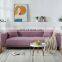 Wholesale High Quality Soft Elastic Slipcover Home Decor Couch Cover Universal Stretch Sofa Cover