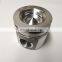 Cummins ISDE ISDE-210 Engine Parts Piston 4938619 4936946 5336103