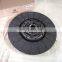 cummins L375 430 clutch disc 1601ZB1T-130