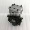 cummins 4BT air compressor 4937403 3509Q17-010