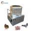 Featured Supplier Mechanical Poultry Chicken Duck Plucker Machine Price