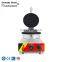 hot sale crepe cone machine ice cream cups maker traditional ice cream cone mold machine commercial waffle maker