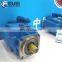 EATON PVH057 series hydraulic piston pumps PVH57C-RF-1S-11-C25VT4-31