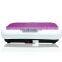 New wireless whole body vibration high frequency whole body vibration