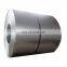 Incoloy800 Incoloy800H Incoloy825 Alloy Special Steel Coil Belt prime quality