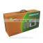 moxa treatment electro stimulation tens knee support for arthritis