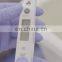 Compact and lightweight painless oral local anesthesia device Portable Oral anaesthesia apparatus Price