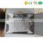 MY-J007 High quality ultrasonic nebulizer medical nebulizer nebulizer machine