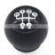 Gear Knob for OPEL ASTRA F G CORSA B C COMBO MERIVA C TIGRA B VECTRA B ZAFIRA A