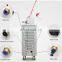 2020 korea q switch nd yag picosecond pico tattoo beauty machine