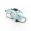 Portable	painless ipl hair removal home use intense pulsed light ipl hair removal for home use