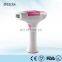 3 In 1 Multi-functional Beauty Salon Equipment for Hair Removal Skin Care Acne Treatment