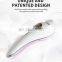 Permanent Hair Removal For Skin Ipl Homeuse Device With 999999 Flashes