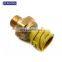 Auto Parts Accessories Oil Pressure Sensor Switch For Volvo Truck D12 D13 21634017