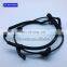 5105065AB Датчик ABS для Jeep Compass, Patriot, Dodge Caliber 2.4L 2007 - 2016