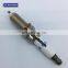 For BMW 335i 435i 535i 640i X3 X5 X6 Engine Spark Plug High Power 12120037582 ZR5TPP33-S ZR5TPP33S