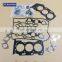 ПОЛНЫЙ КОМПЛЕКТ ГАЙСКЕТОВ ДЛЯ TOYOTA 1GR - FE 4 RUNNER TACOMA LAND CRUISER PRADO 04111 - 31342 0411131342