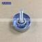 11925-JA11A 11925JA11A 0287-A35 Brand New Auto Engine Timing Belt Tensioner Pully OEM For Nissan For Maxima For Altima