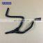 Auto Parts Inlet Hose For Cadillac ATS CTS Chevrolet Camaro 2.0L I4 2013-2019 22908202