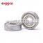 607zz 607-2rs Deep Groove Ball Bearing 607 607rs 607-2z 607z with Size 19x7x6 mm