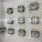 Original THK Linear SSR20XV1UU Block Linear Guide Bearing SSR20XV1UU