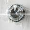 KDWY Auto Bearing Front Wheel Hub Bearing BTH-1204 25x52x37mm