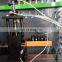 CRS825 common rail injector and pump test bench  /Multifunctional diesel fuel injection common rail tester