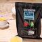 Black Tea No.3 (Flavored) Affordable price Boduo bubble tea raw material