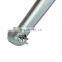 High quality straight implant dental burr handpiece