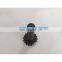 Shaft Bevel Gear 3F740-42260 For Kubota Diesel Engine