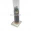 3*120+1*70 waterproof flexible electrical power cable