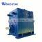 Yks Series 315kw 3.3kv  High Voltage Ac Motor