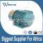 three phase/ induction/asychronous/squirrel cage /ac /electric motor