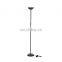 High quality hot sale natural light led stand lamp uplight standing floor lamp