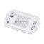 50W LED Floodlight COB Chip Integrated Smart IC Driverless 220V Blue