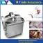 Cheap professional bowl grinder cutter machine