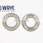 High precision  Double Direction Angular Contact Thrust Ball Bearings